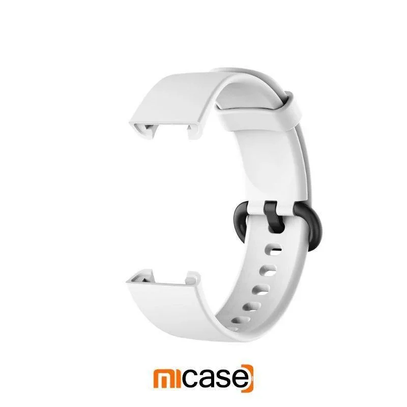 Imagen del producto 10