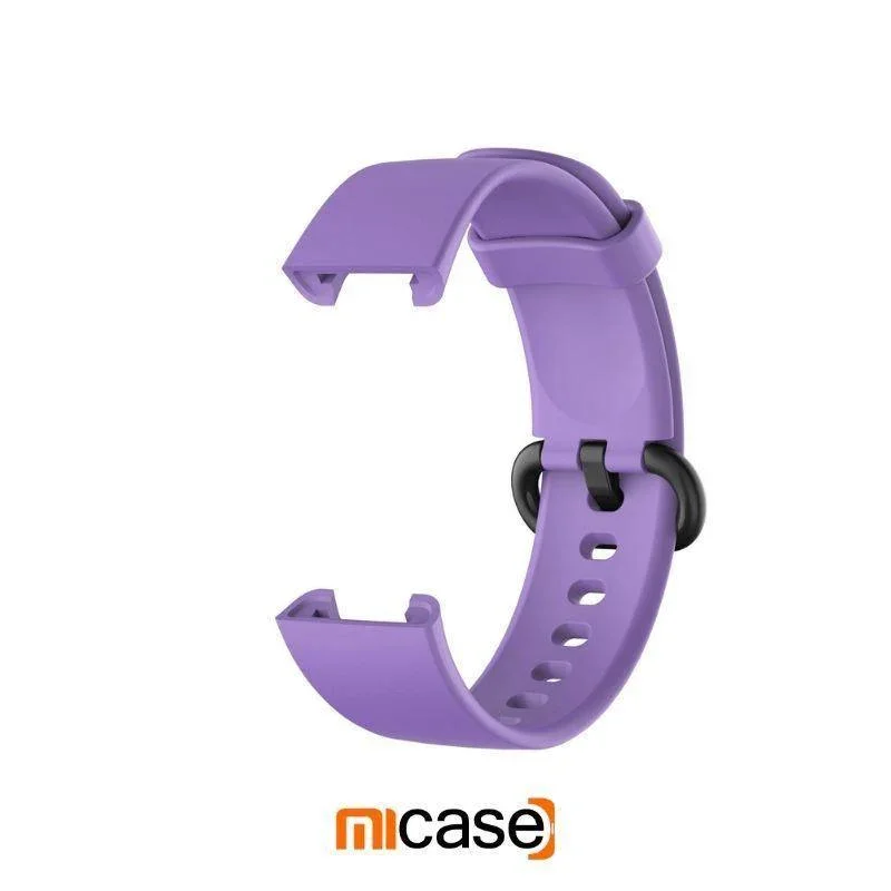 Imagen del producto 11