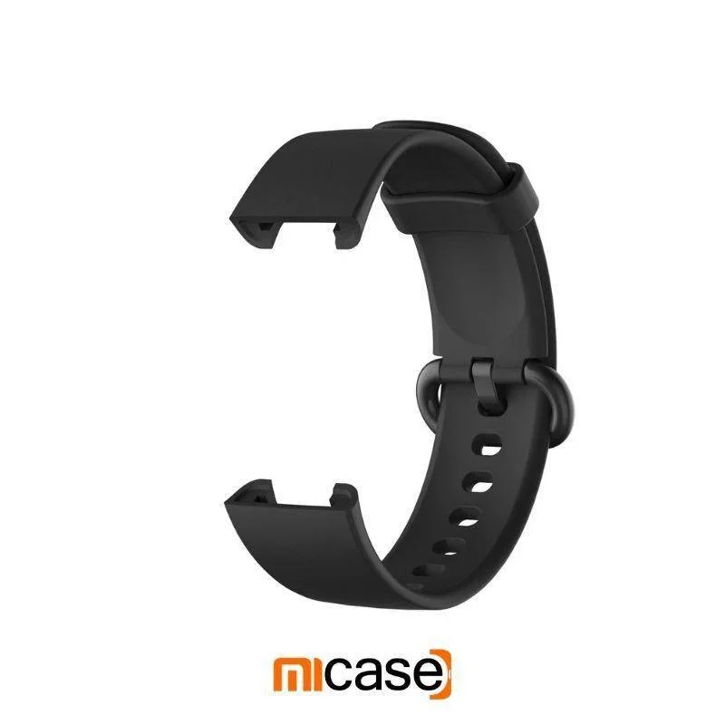 Imagen del producto 7