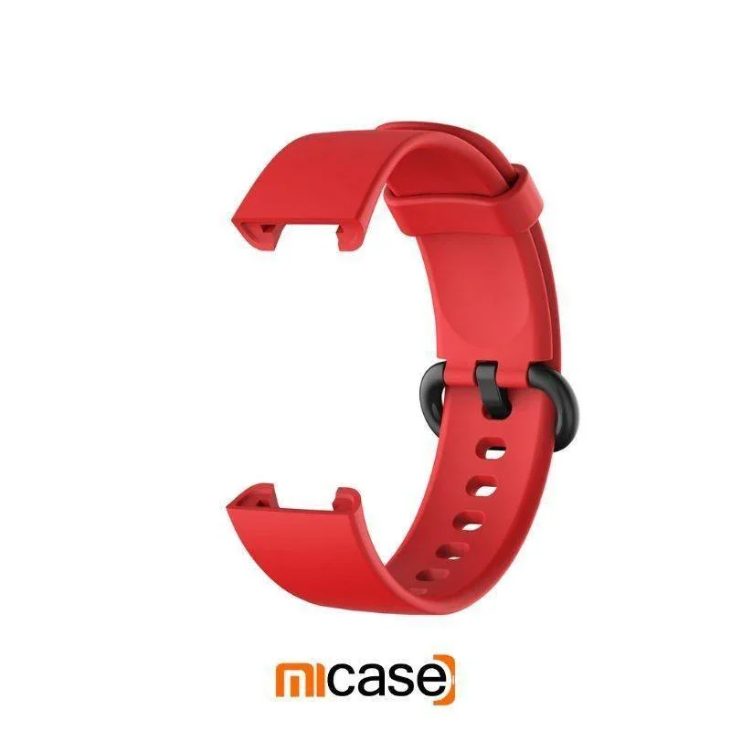 Imagen del producto 8