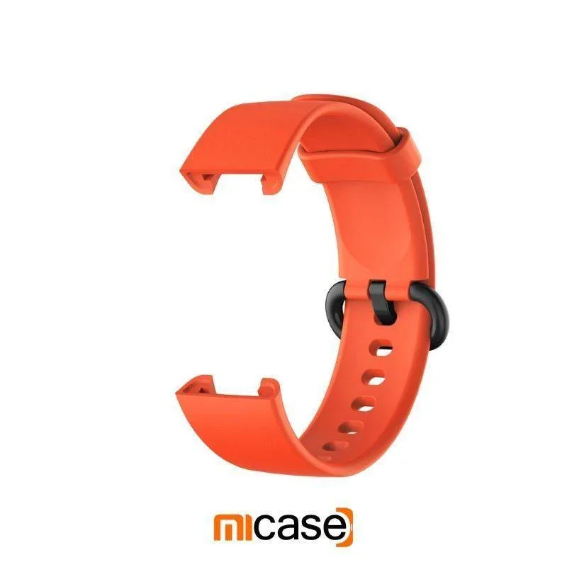 Imagen del producto 9