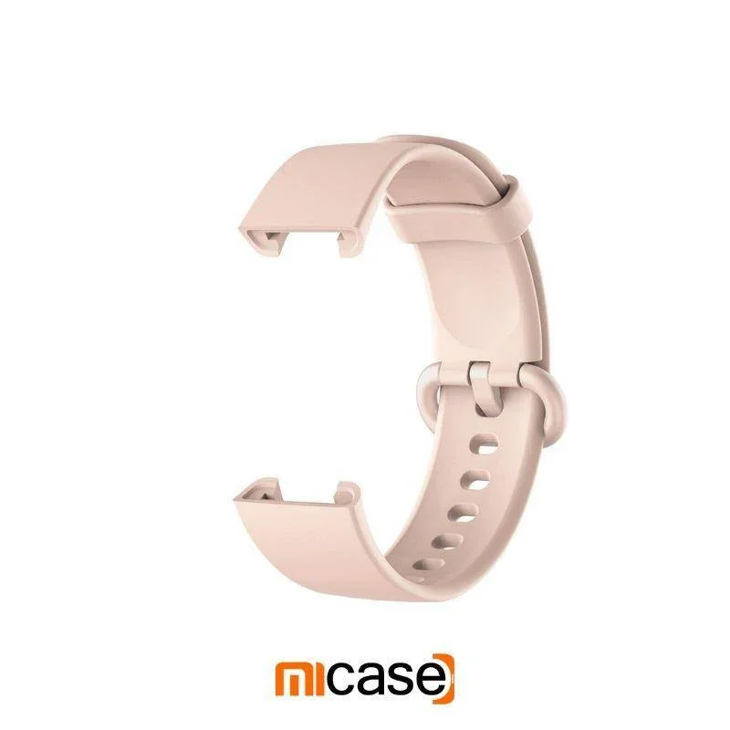 Imagen del producto 12