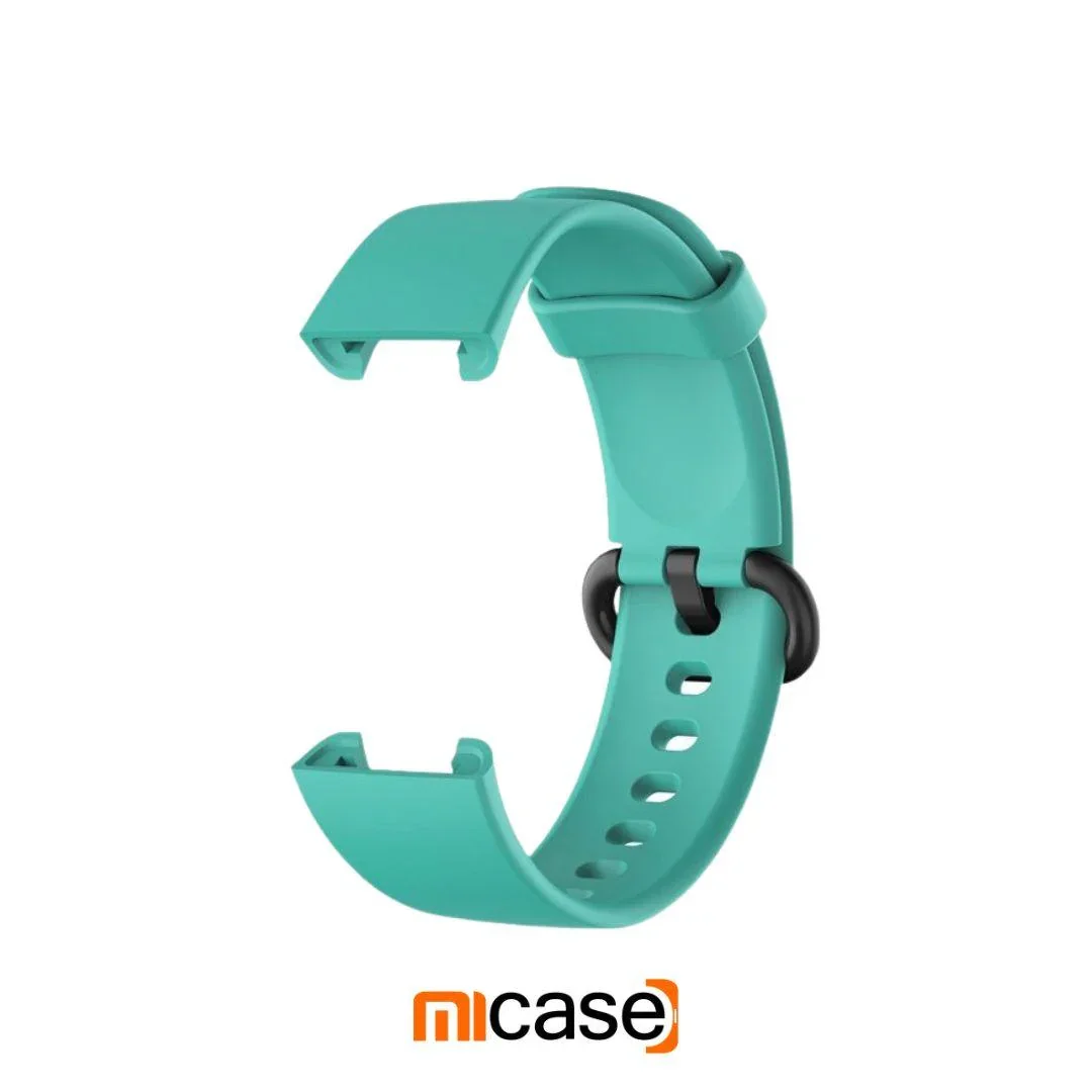 Imagen del producto 13