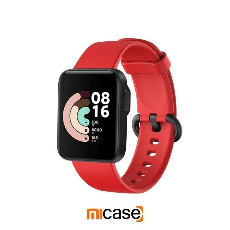 Imagen del producto 4