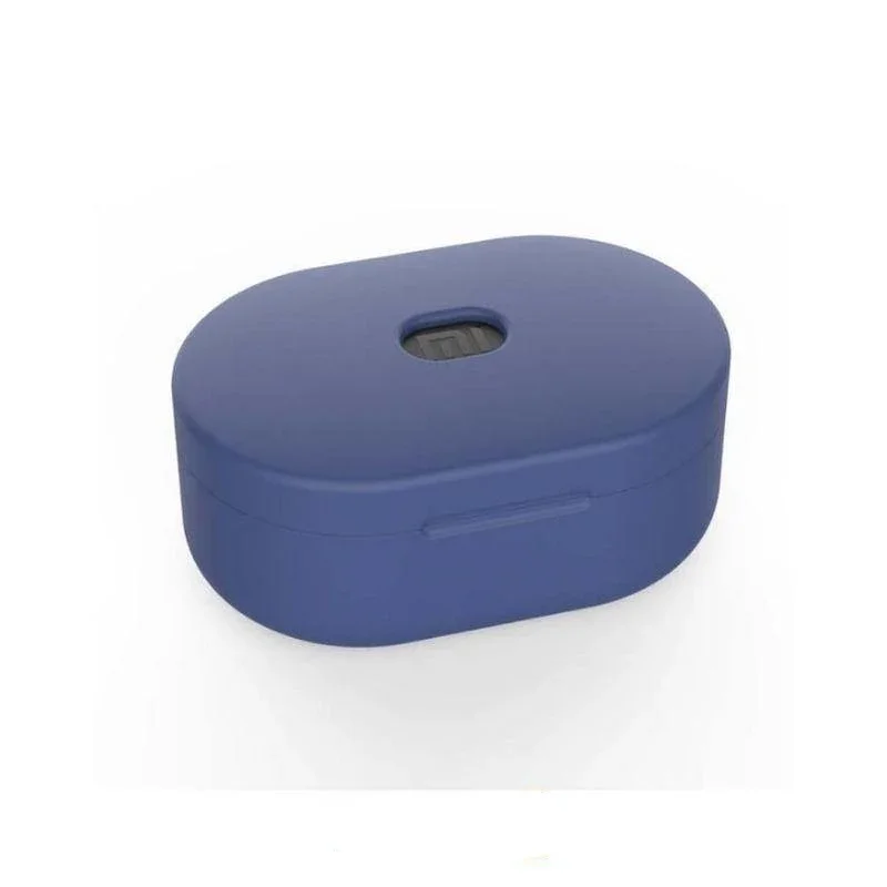 Imagen del producto 10