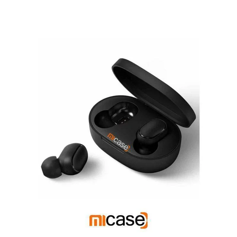 Imagen del producto 11