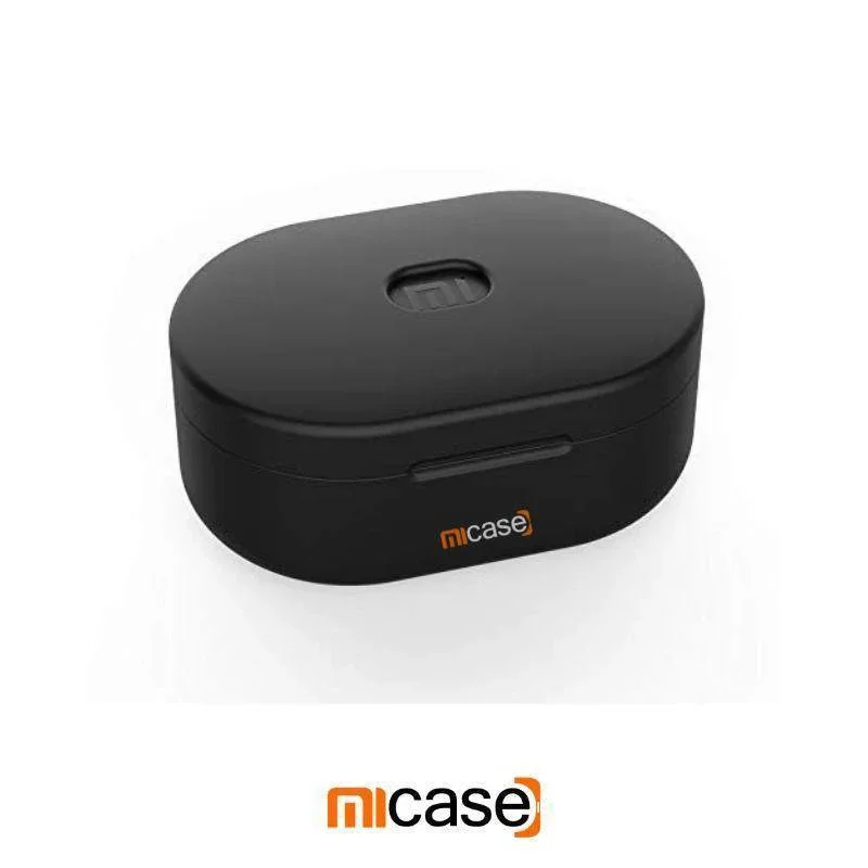 Imagen del producto 12