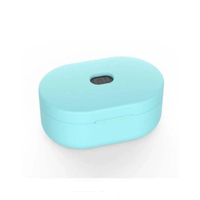 Imagen del producto 14