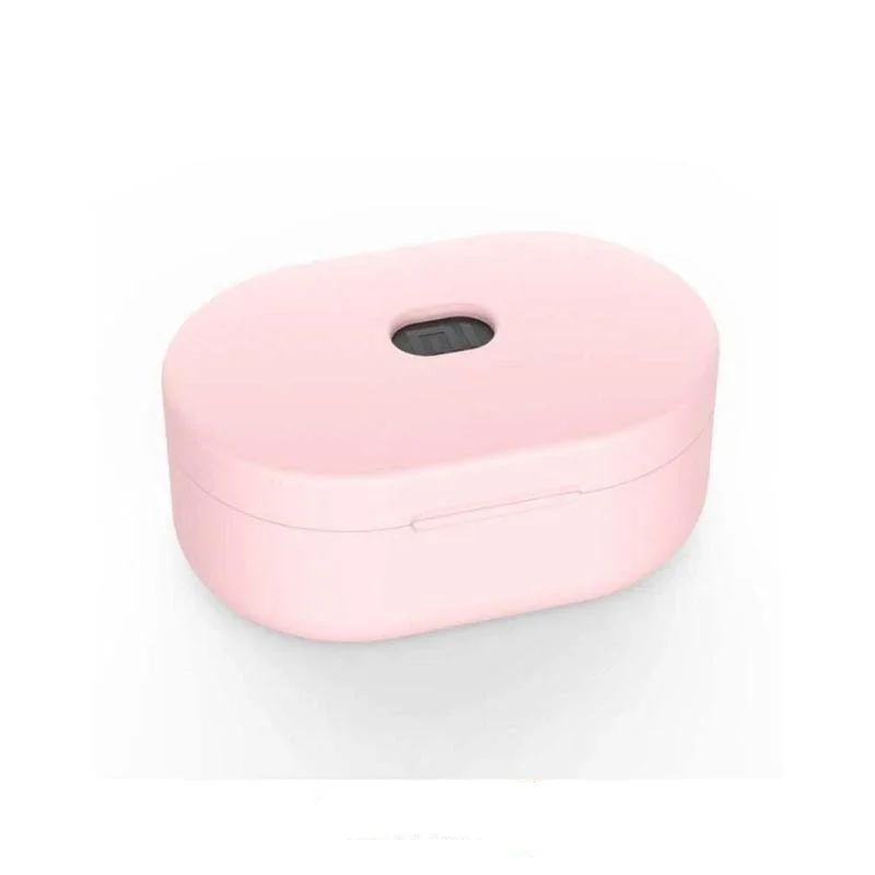 Imagen del producto 4