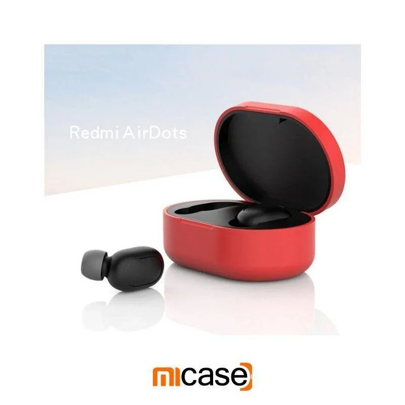 Imagen del producto 7