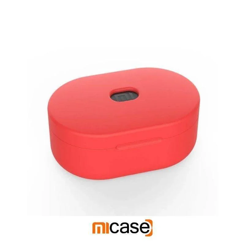 Imagen del producto 8