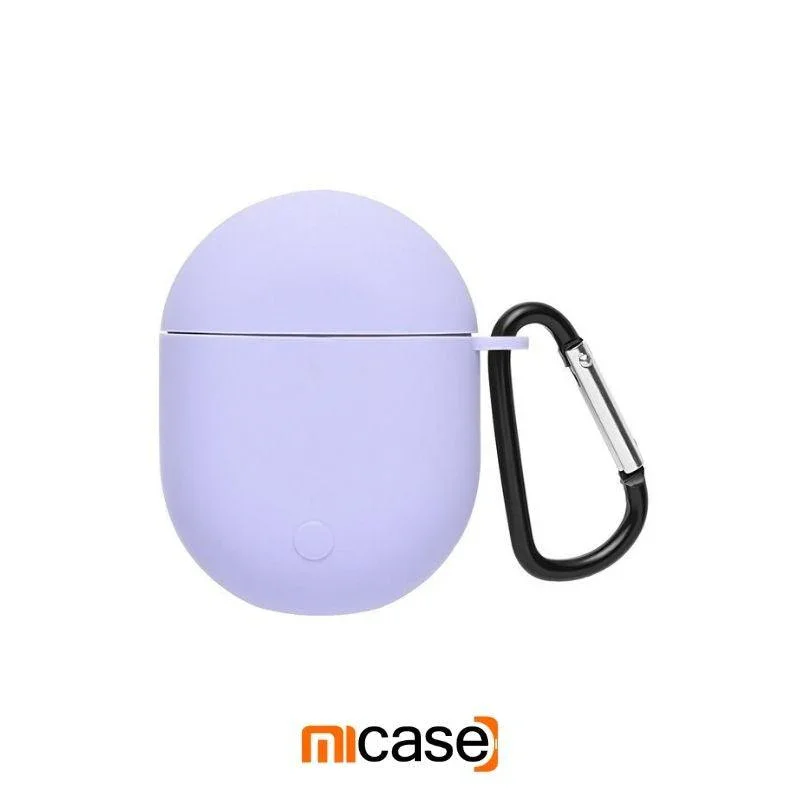 Imagen del producto 10