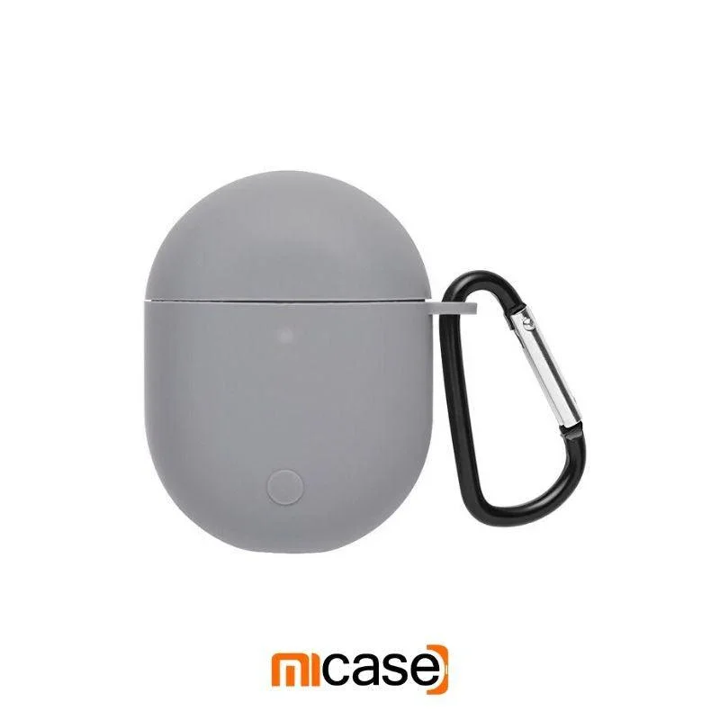 Imagen del producto 11