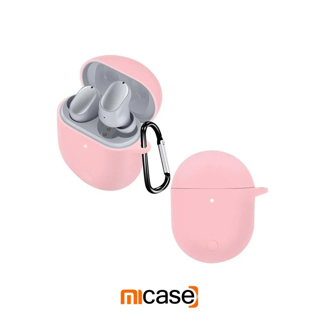 Imagen del producto 12