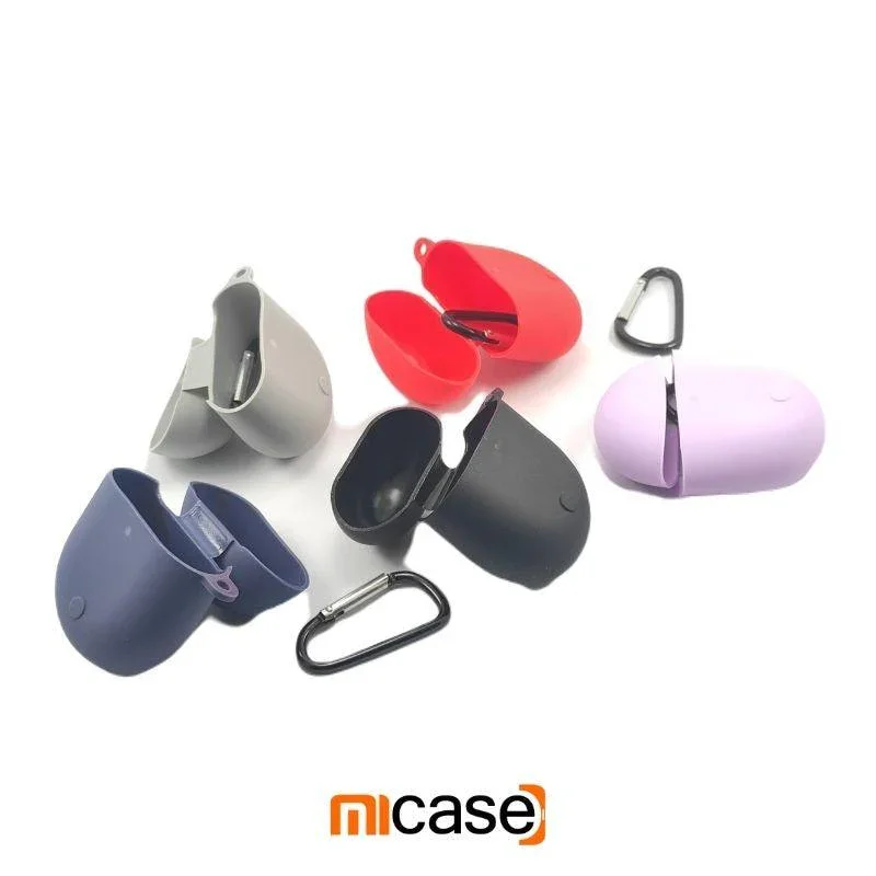 Imagen del producto 5