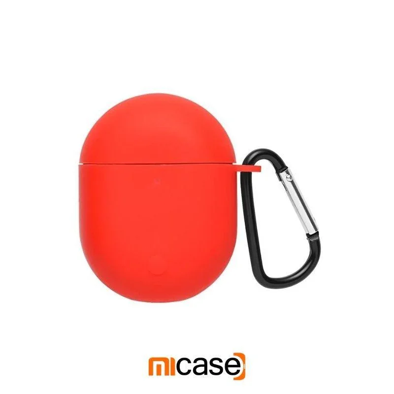 Imagen del producto 8