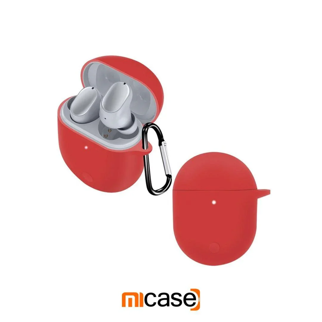 Imagen del producto 9