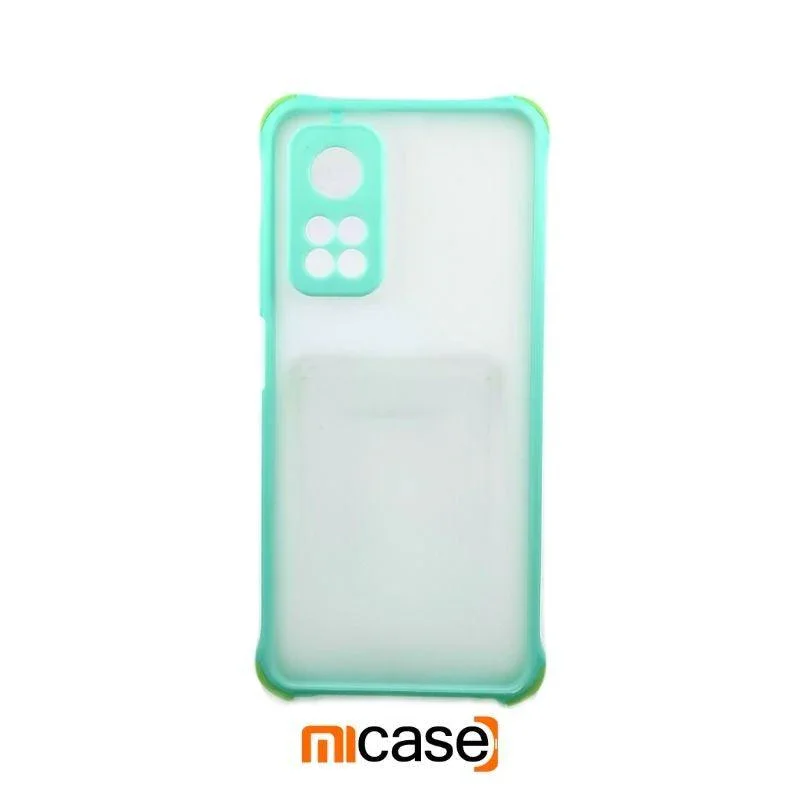 Imagen del producto 10