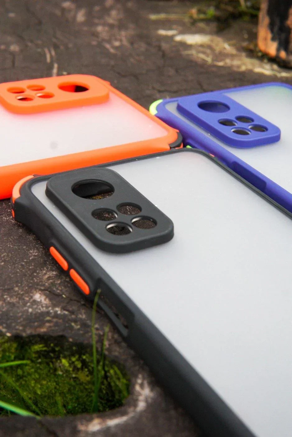 Imagen del producto 5