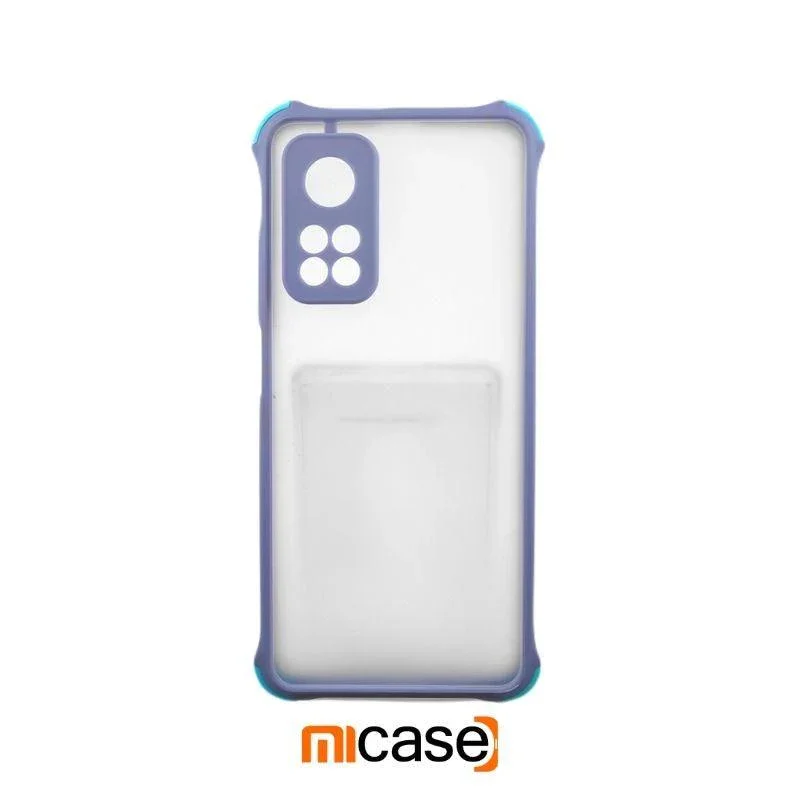 Imagen del producto 7