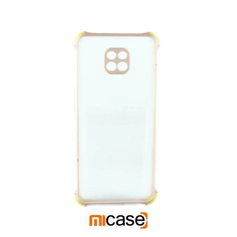 Imagen del producto 6