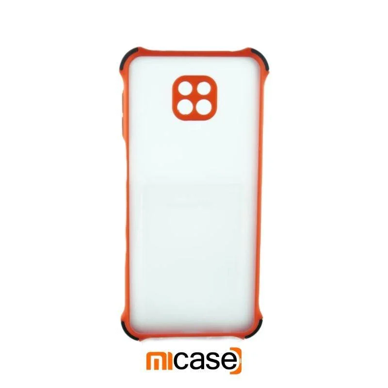 Imagen del producto 7