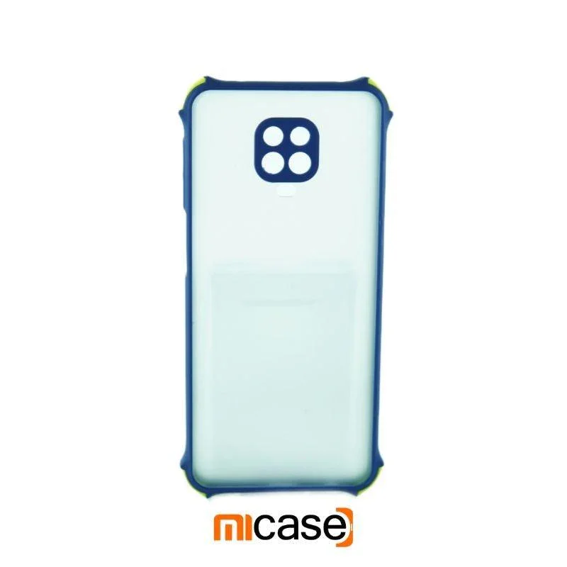 Imagen del producto 8