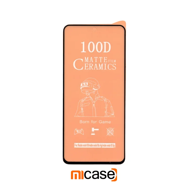 Imagen del producto 11