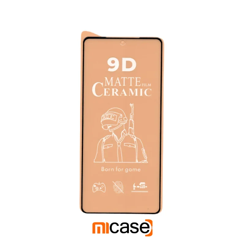 Imagen del producto 12