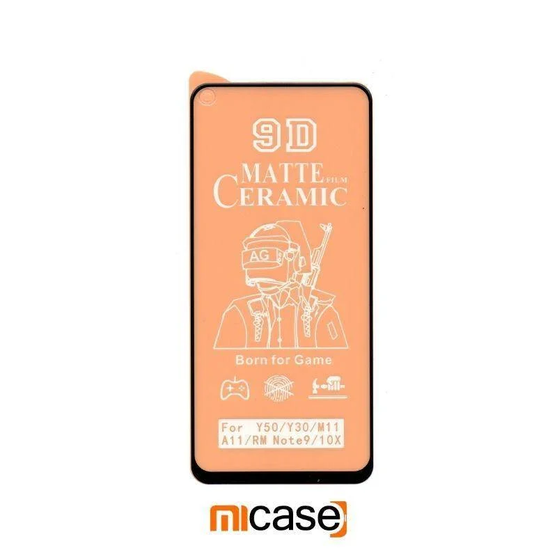 Imagen del producto 6