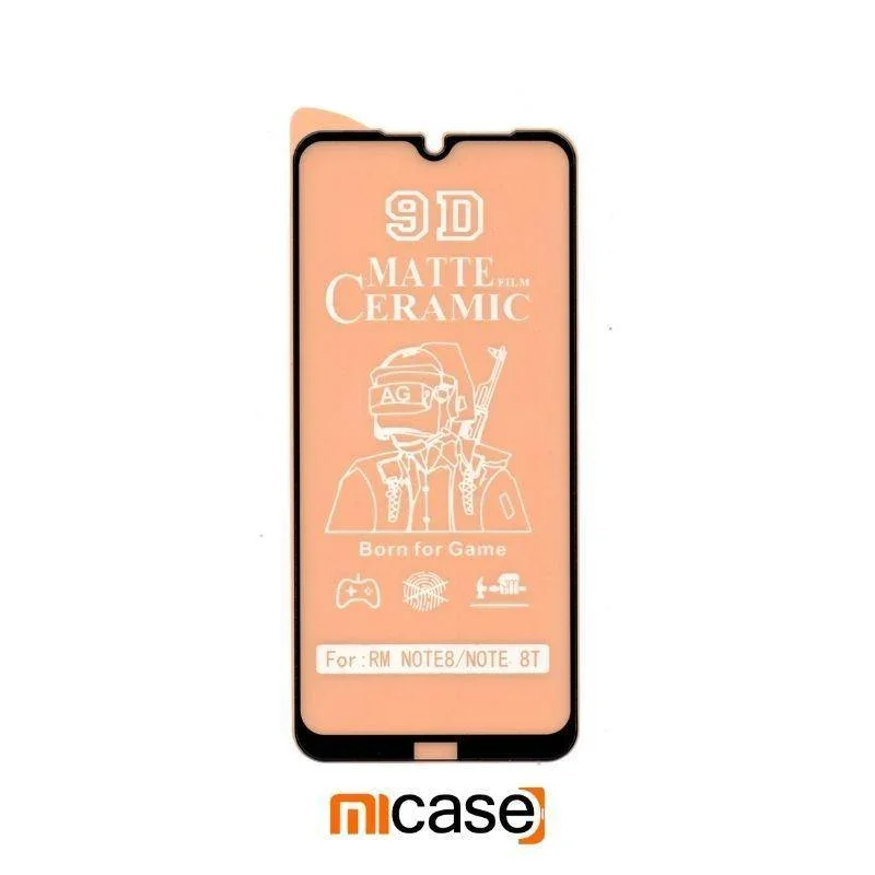 Imagen del producto 7