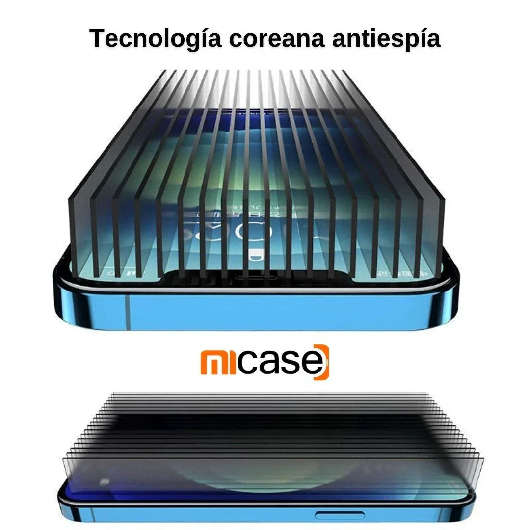 Imagen del producto 10