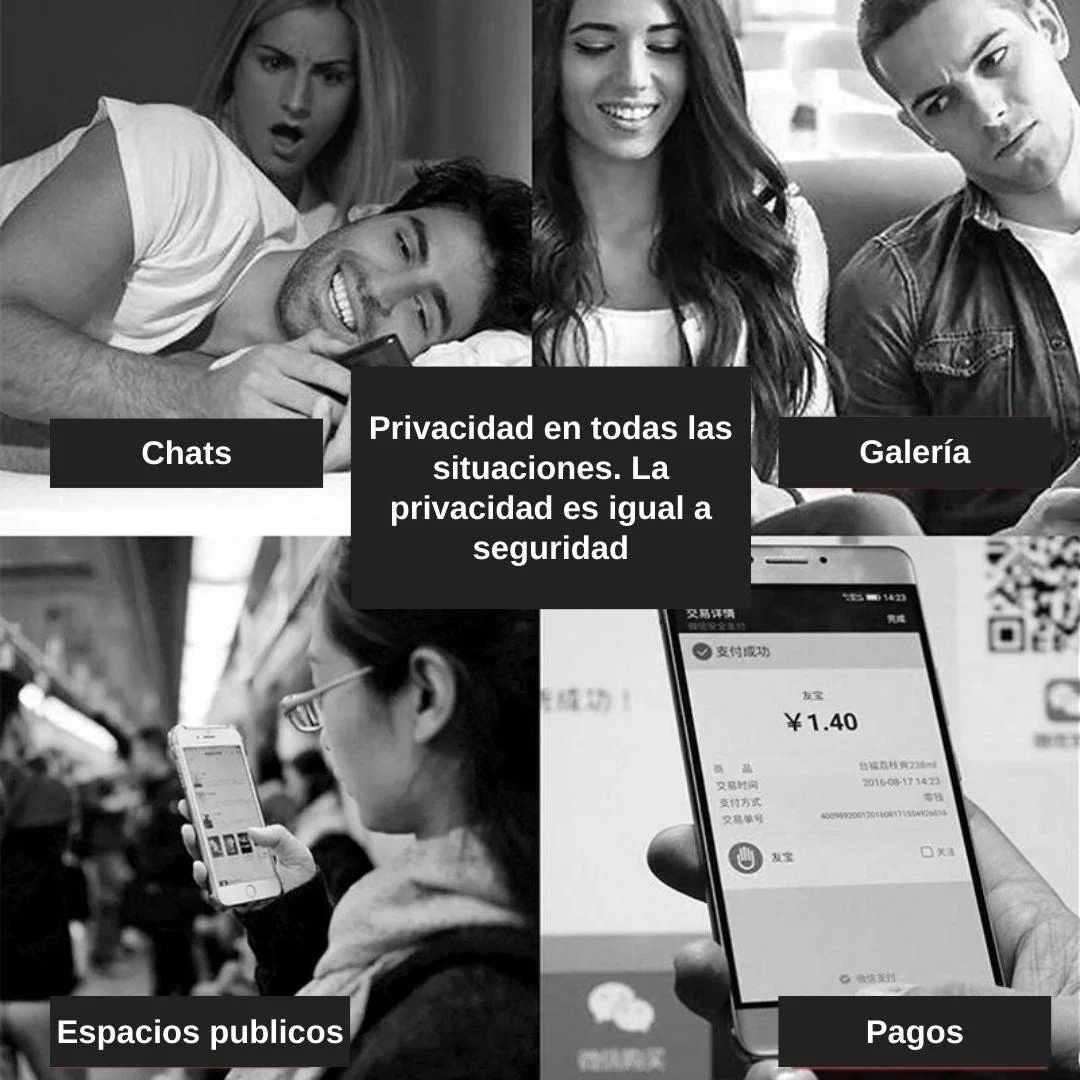 Imagen del producto 7