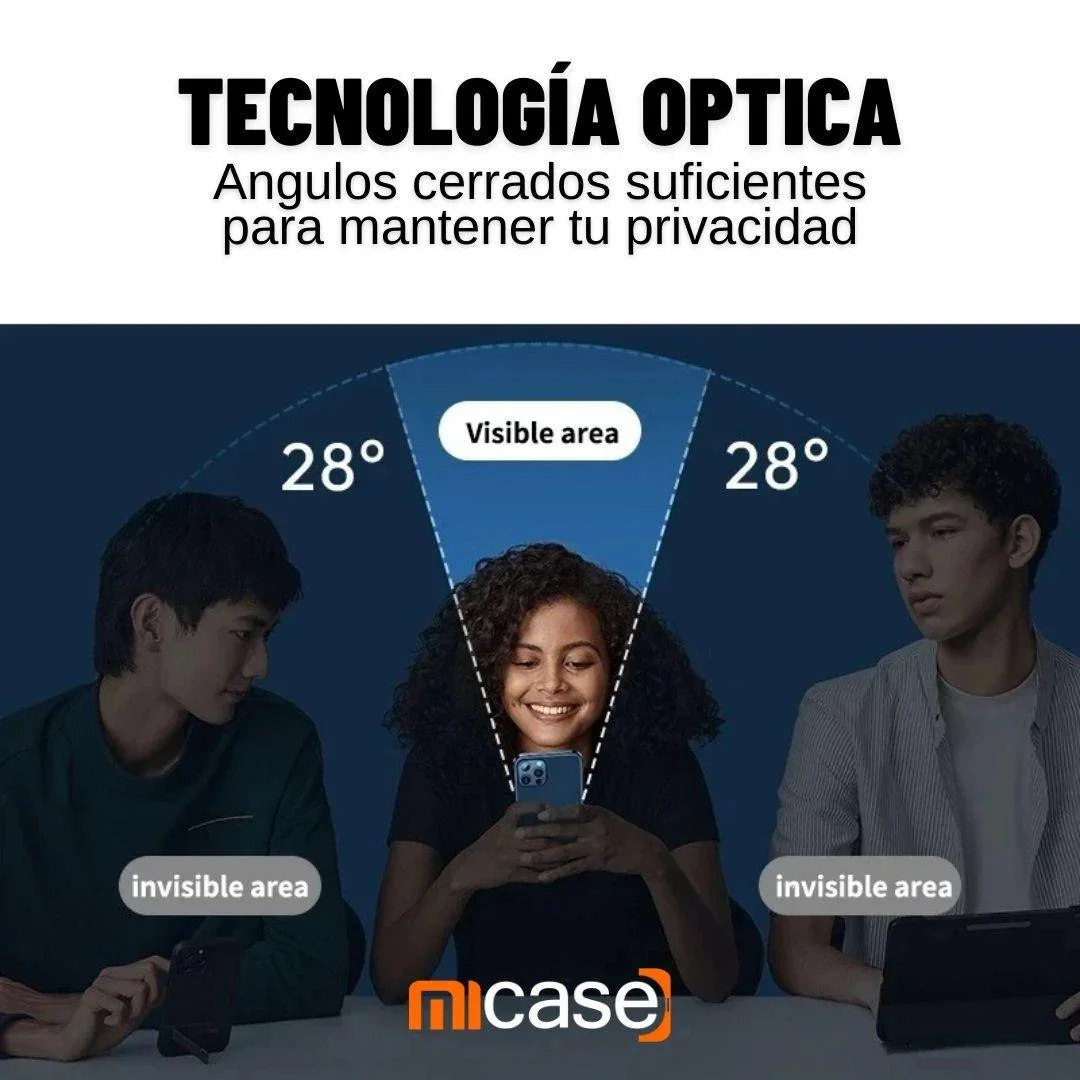 Imagen del producto 8