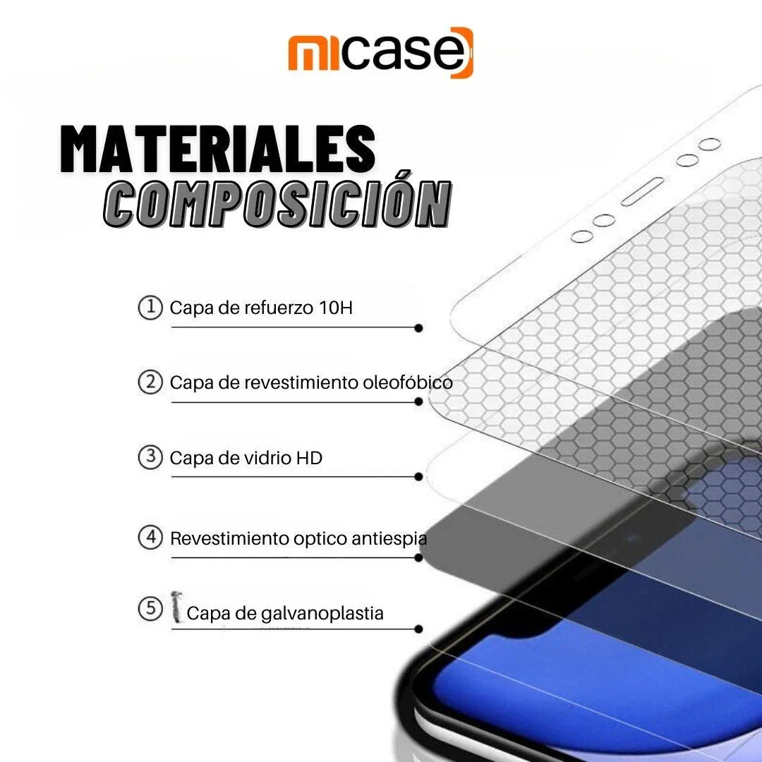 Imagen del producto 9