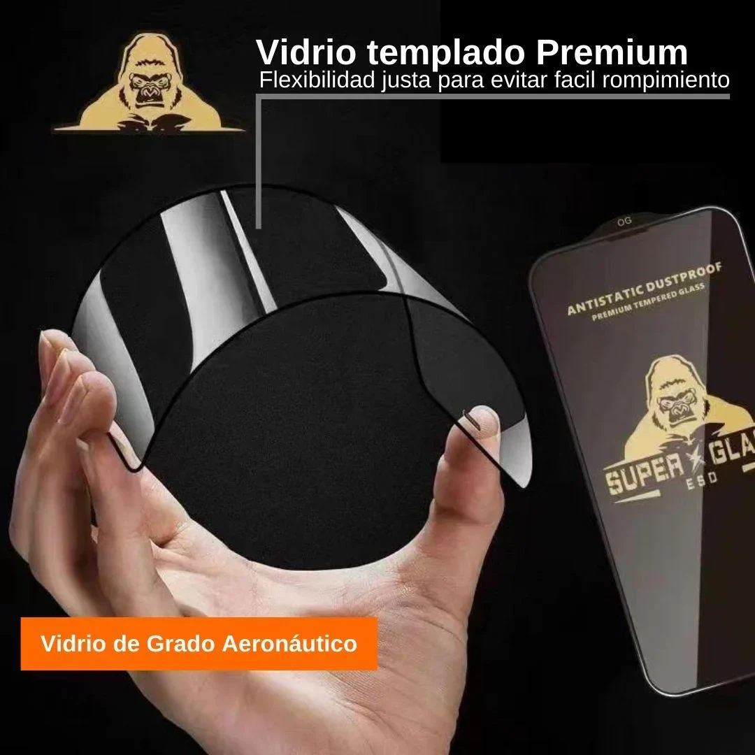 Imagen del producto 5