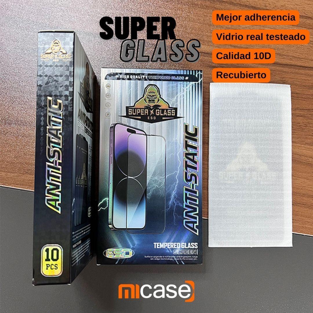 Imagen del producto 6