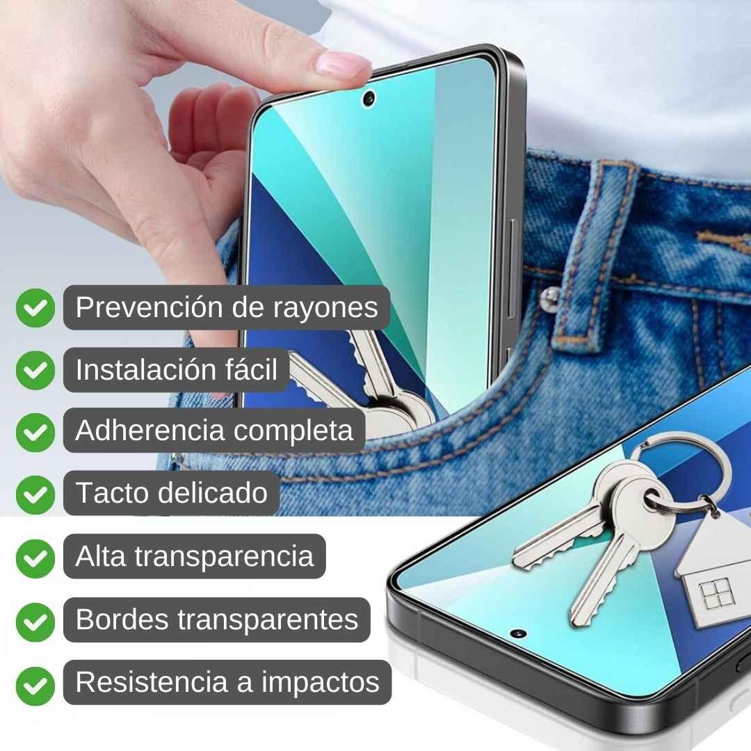 Imagen del producto 4