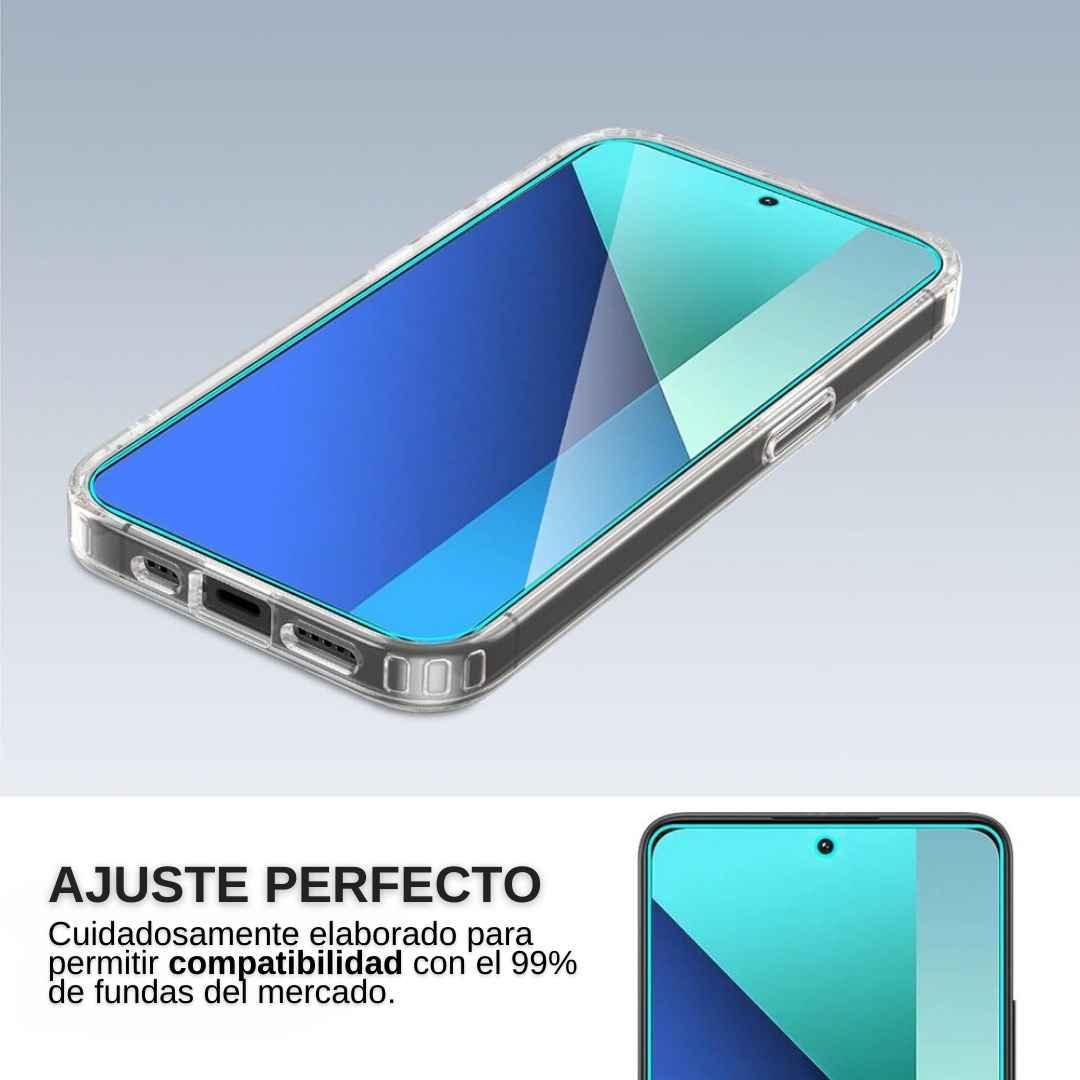 Imagen del producto 5