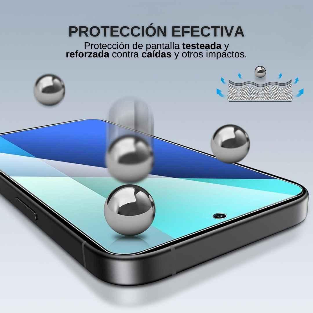 Imagen del producto 7